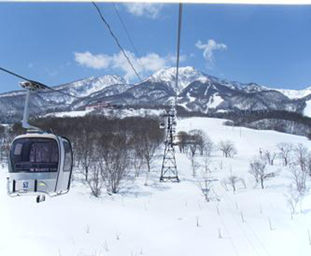 新潟県の人気スキー場ランキング おすすめスキー場を紹介します スノボブ