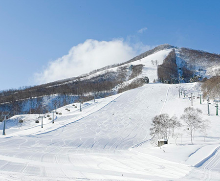 長野県の人気スキー場ランキング おすすめスキー場を紹介します スノボブ