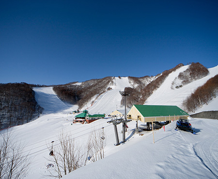群馬県の人気スキー場ランキング おすすめスキー場を紹介します スノボブ